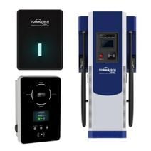 ARAÇ ŞARJ CİHAZLARI